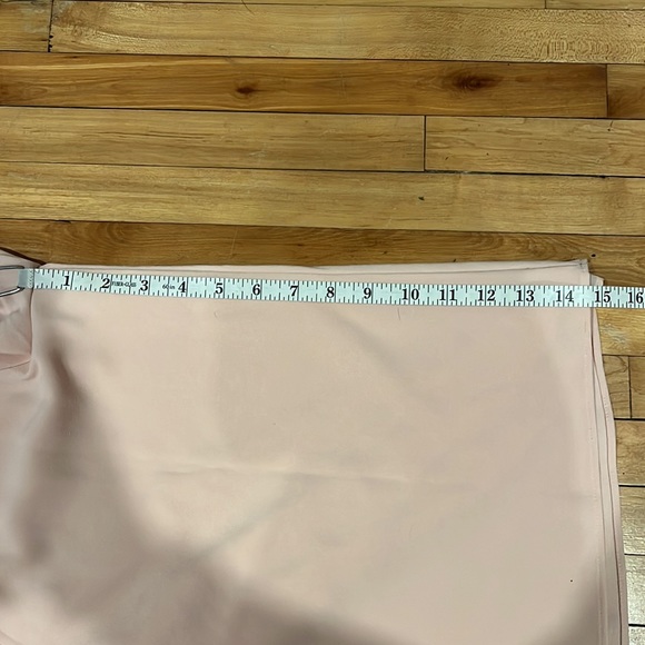 c & e Top - Picture 8 of 11